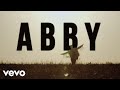 Travis Denning - ABBY (Behind The Scenes)