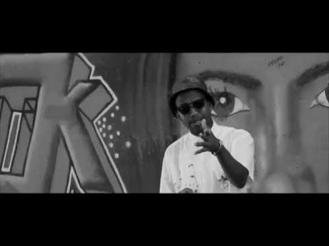 Amantombazane (Remix) - Robin Thirdfloor