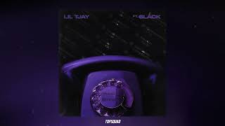 Download lagu Lil Tjay - Calling My Phone (with 6LACK) mp3