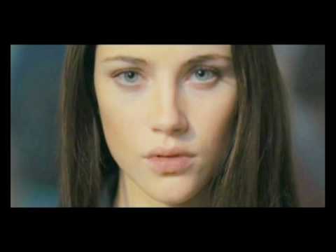 DJ Shog Feat. Aven - Surrounded By Your Love.wmv