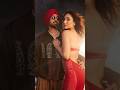 Kareena Kapoor Khan With Diljit Dosanjh Kareenakapoorkhan Diljitdosanjh Kareenakapoorbaby Music