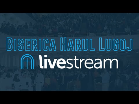 6 iunie 2021 | fr. Viorel Iuga