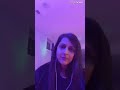 Tu Sawan Main Pyaas Piya Cover From Parampara