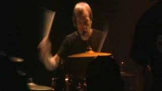 One Less Reason - A Lifetime Burning