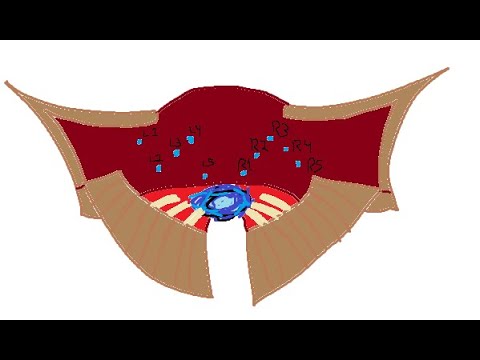 2-Man Riven and QueensWalk (Season of the Lost)