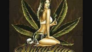 smoke and blow-mr pookie