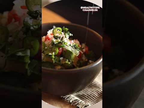 Everything You Need to Know About Fruit Salad: Tips, Tricks, and Delicious Recipes!   #funfact