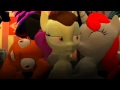MLP:FIM: The Elements of Insanity- Music Video ...