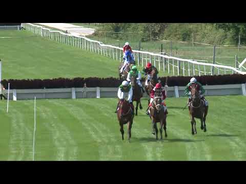 2017.08.19. 1. futam - COMMANDER GÁTVERSENY