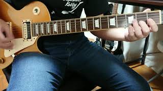 No Use For A Name life size mirror cover