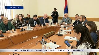«Քոքը չեն կարողանում մաշեցնել, պարապ են մնացել». Ա. Քոչարյանը՝ ընդդիմության մասին