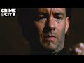 Mona Lisa S Secret Message The Da Vinci Code Tom Hanks