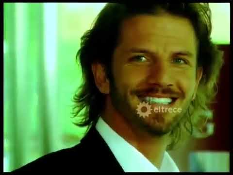 Showmatch 2006 - Sos Jodida (Parodia de "Sos mi vida") [06/04/2006]