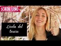 L'isola del tesoro: trama e riassunto
