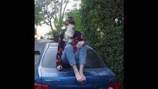 Sasha Sloan - Ready Yet [Official Audio]