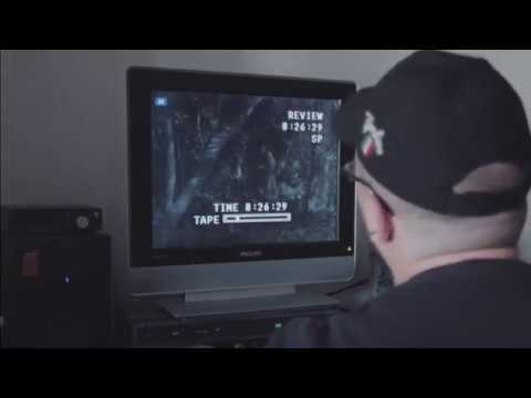 Czarquan on The Genius of Tony Seltzer