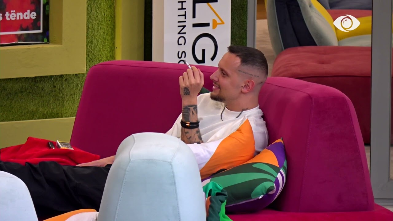 Juli bisedon me Romeon për Heidin: Ka bërë disa gabime dhe e nxora nga aleanca