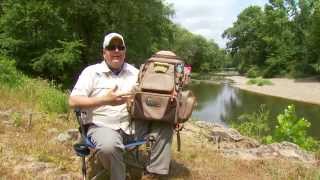 Dr. Emmo's Wound Spray Gel - Approach To Applying A Bacteria Killing Gel