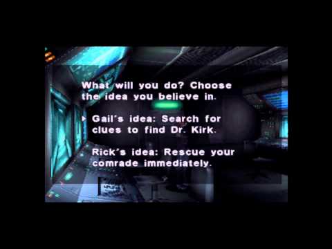 dino crisis dreamcast youtube