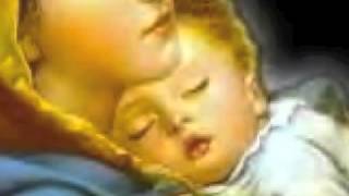 Neal E. Boyd - AVE MARIA