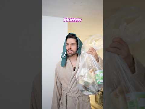 Der Älteste tut mir leid 🥲 aber Hauptsache Fabio geht’s gut 😇😂 #shorts