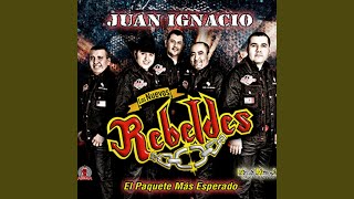 Complices del Destrampe