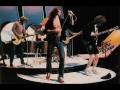AC/DC-'Gone Shootin'- Live in Nashville '78 ...