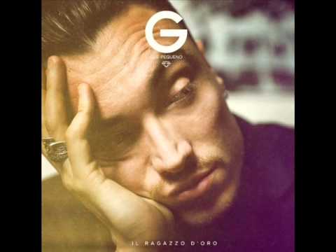 Guè Pequeno - XXX Pt.2 (Hardcore) (feat. Zuli, Emis Killa, Vacca)