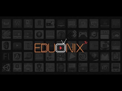 Launching Eduonix.TV - A New Learning Platform  | Launch Offer | Start Free Trial