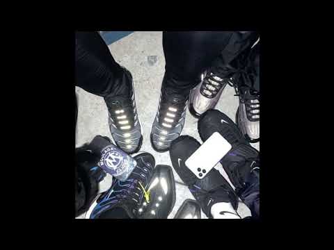 [FREE] JONNY5 x PASHANIM x J2LASTEU TYPE BEAT - "CASINO"