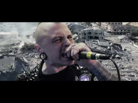 Rokfur - Hakaas Anger - Misc Originals