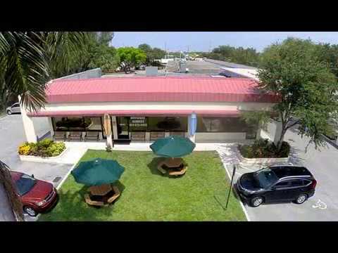 The Beachcomber - Fort Lauderdale thumbnail