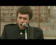 Harrisons - Dear Constable