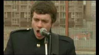 Harrisons - Dear Constable