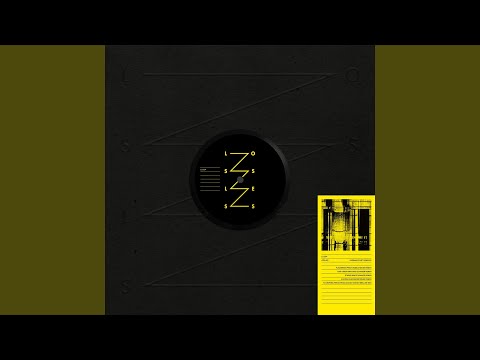 Eleven (Alexander Inggs Remix)