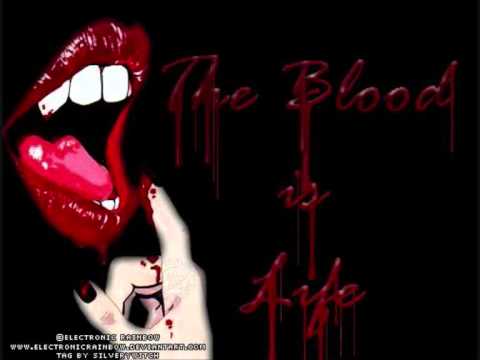 the roc project - never