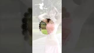 Video Triệu View || Best Oddly Satisfying #shorts P490