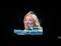 Tori Amos Red Rocks CO 07 17 23 Silent All These Years