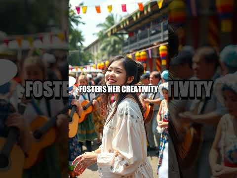 The Influence of Historical Music: Clara's Journey