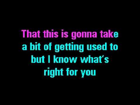 download lagu mp3 mp4 Let Me Go Gary Barlow Karaoke, download lagu Let Me Go Gary Barlow Karaoke gratis, unduh video klip Let Me Go Gary Barlow Karaoke