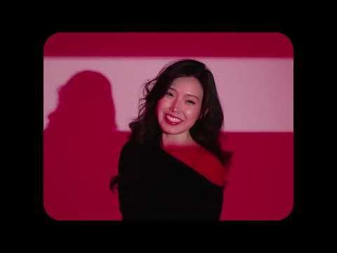 YOUNGMONDAMAFUCKA and Eno & Sloo