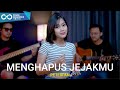 MENGHAPUS JEJAKMU PETERPAN COVER SASA TASIA FT 3 LELAKI TAMPAN