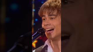Download lagu Fairytale || Alexander Rybak #fairytales #alexanderrybak #lyrics #song #trending mp3