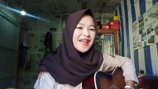 Download lagu Status WhatsApp lagu bagaikan langit di sore hari mp3 Download lagu Status WhatsApp lagu bagaikan langit di sore hari mp3