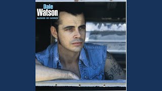 Everyone Knew But Me