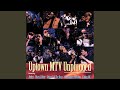 Come Go With Me (Live From Uptown MTV Unplugged/1993)