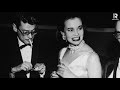 Radio Com Remembering Gloria Vanderbilt
