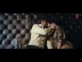 Dil Toh Hai Fukra Jazzy B Feat Hard Kaur Full Video Rush 2012 Www DJBank24 TK