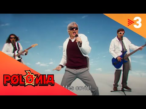 Polònia - 16/12/2021