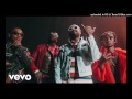 Rae Sremmurd Black Beatles Ft Gucci Mane HQ Instrumental W Link